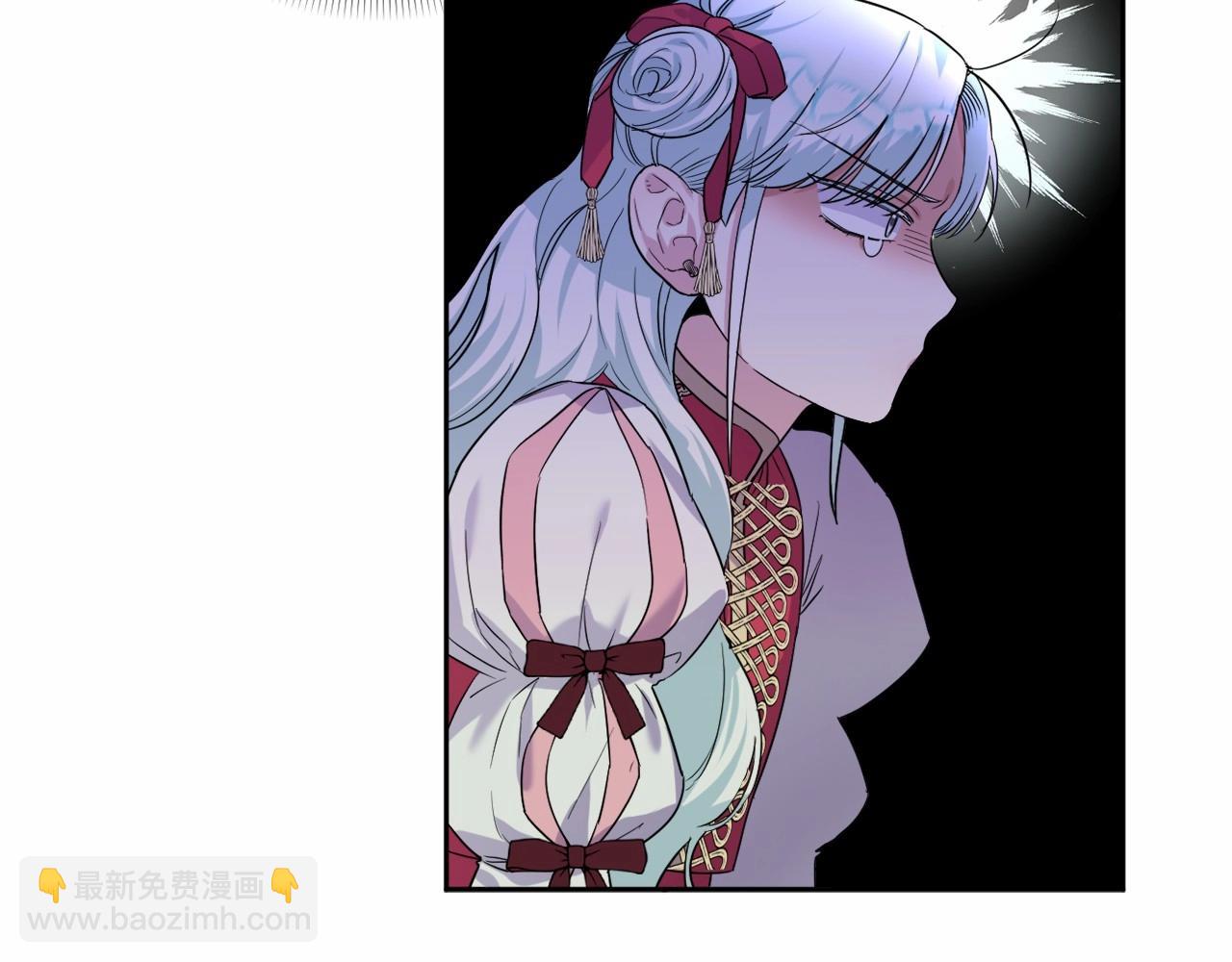 第6话 圣女的重担(1/4)-第9话