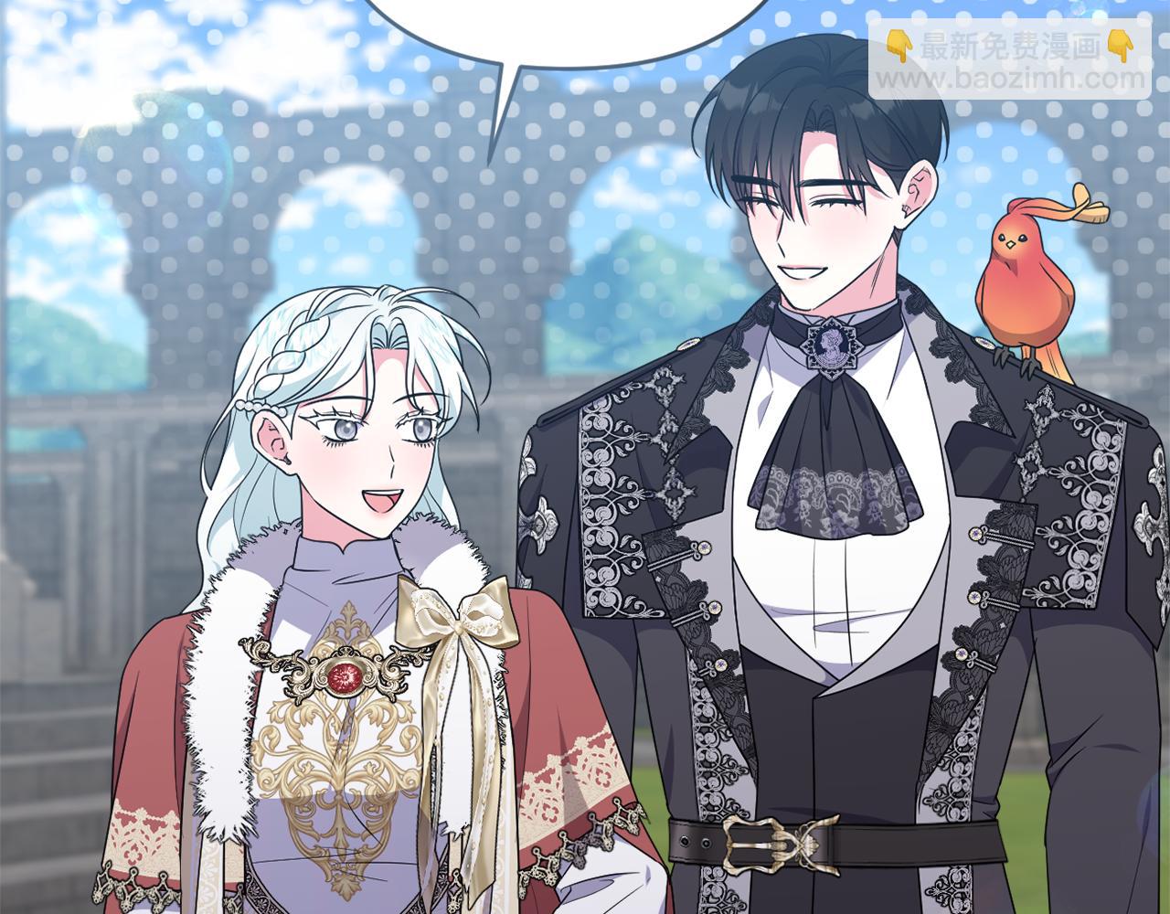 第78话 清除魔气(1/5)-第81话