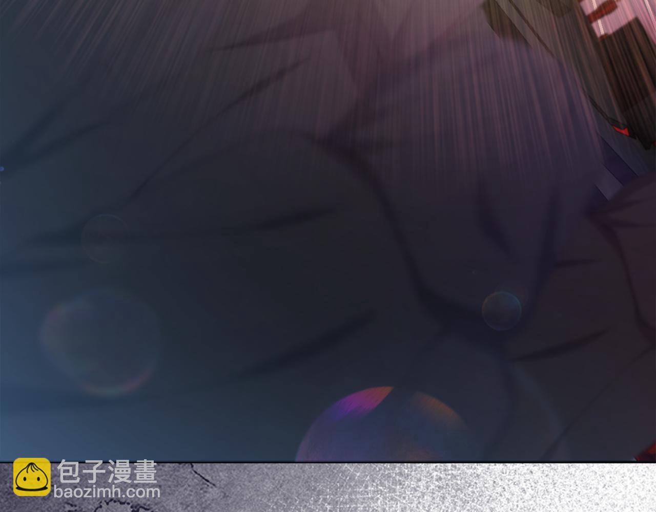 第80话 天使大人现身(1/5)-第83话