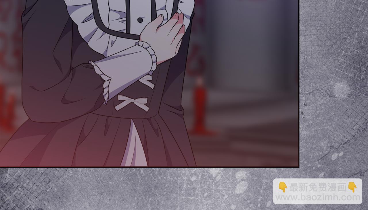 第80话 天使大人现身(1/5)-第83话