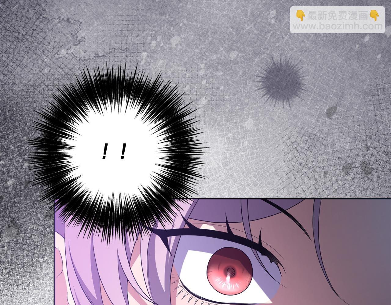 第80话 天使大人现身(1/5)-第83话