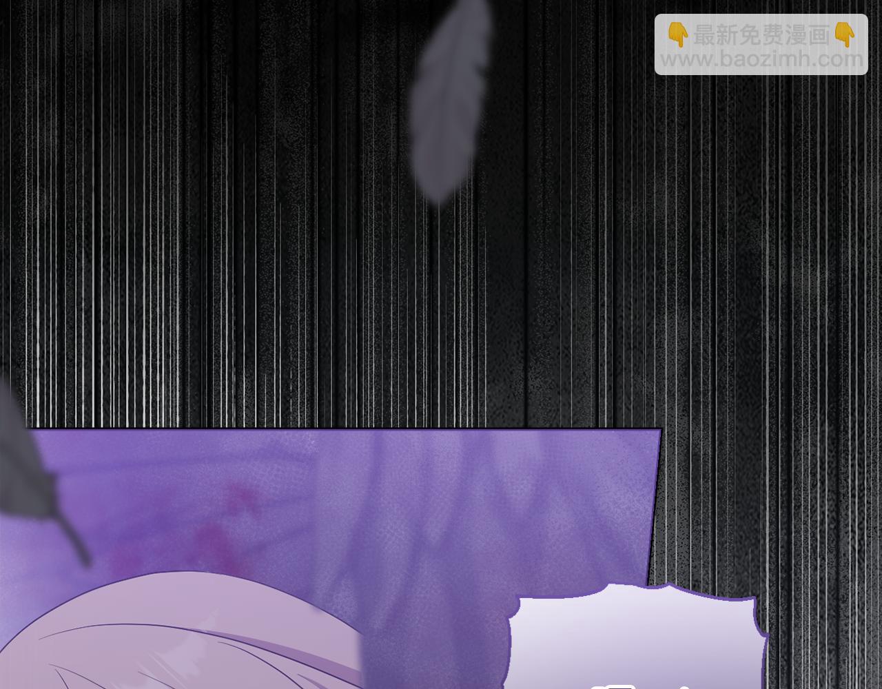 第80话 天使大人现身(1/5)-第83话