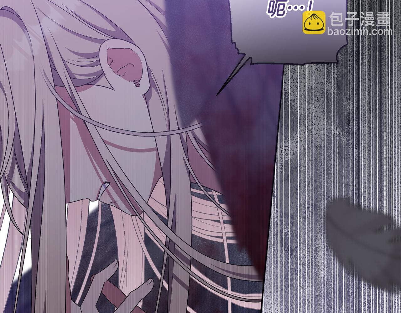 第80话 天使大人现身(1/5)-第83话