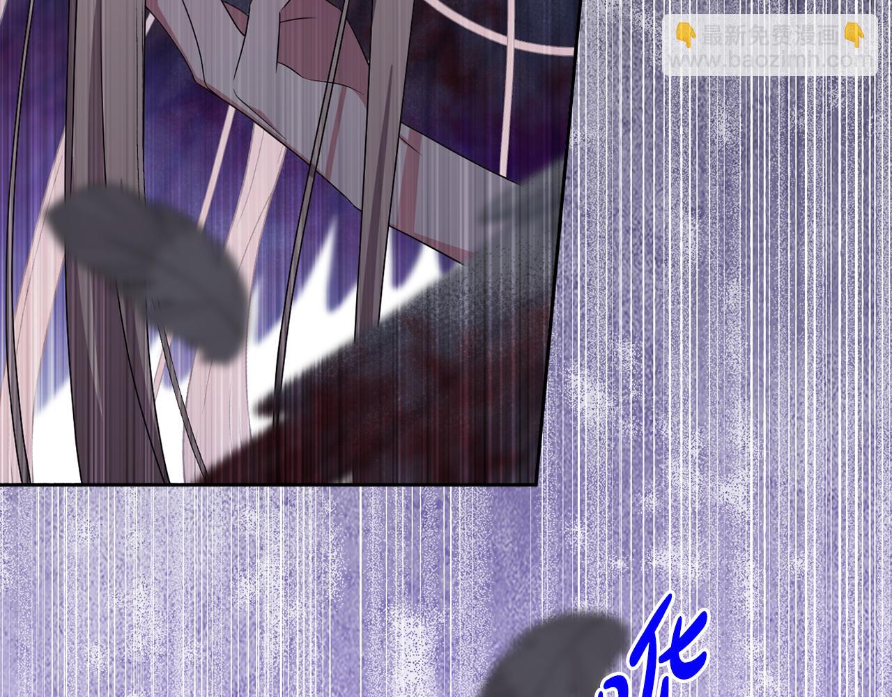 第80话 天使大人现身(1/5)-第83话