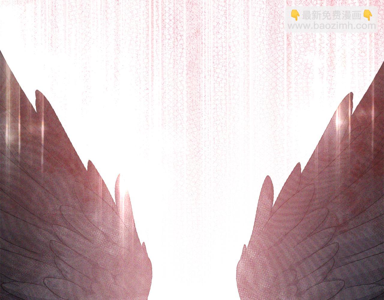 第80话 天使大人现身(1/5)-第83话