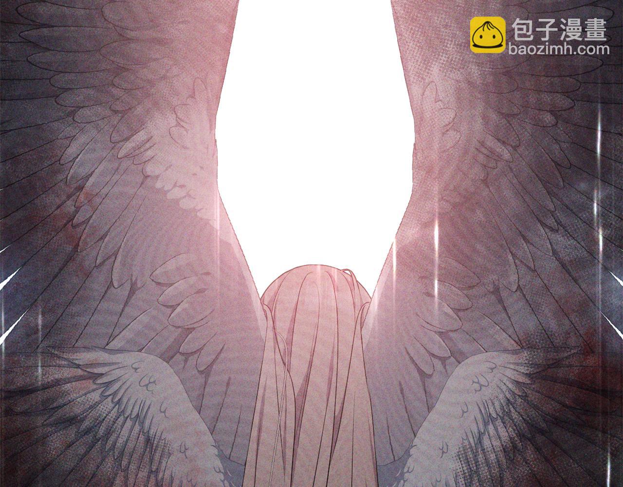 第80话 天使大人现身(1/5)-第83话