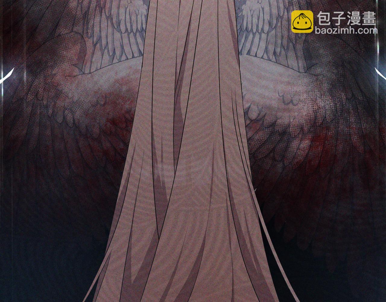 第80话 天使大人现身(1/5)-第83话