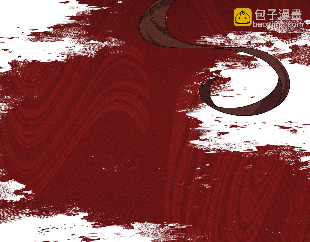 第80话 天使大人现身(1/5)-第83话