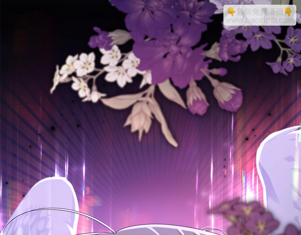 第80话 天使大人现身(1/5)-第83话