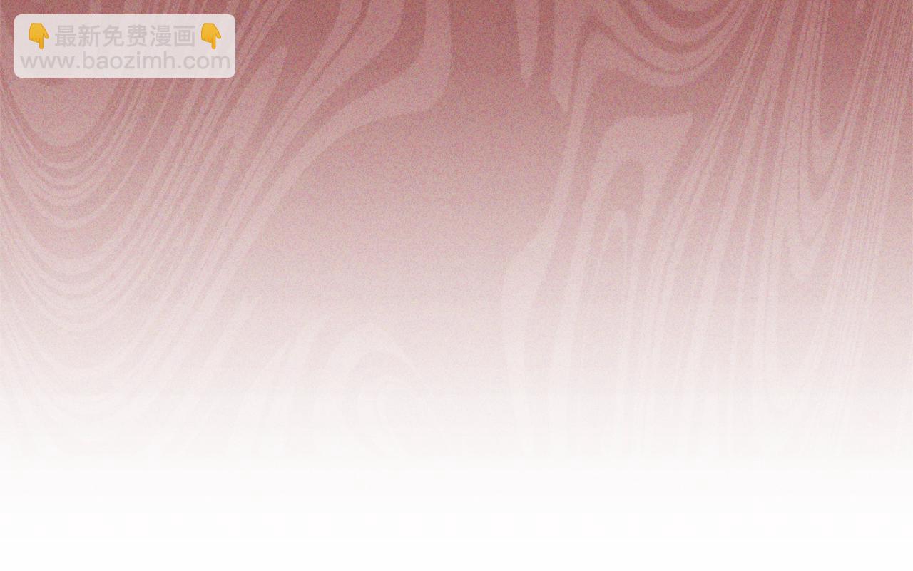 第80话 天使大人现身(1/5)-第83话