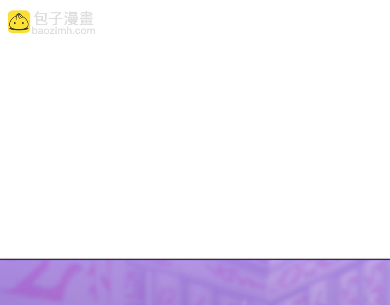 第80话 天使大人现身(1/5)-第83话