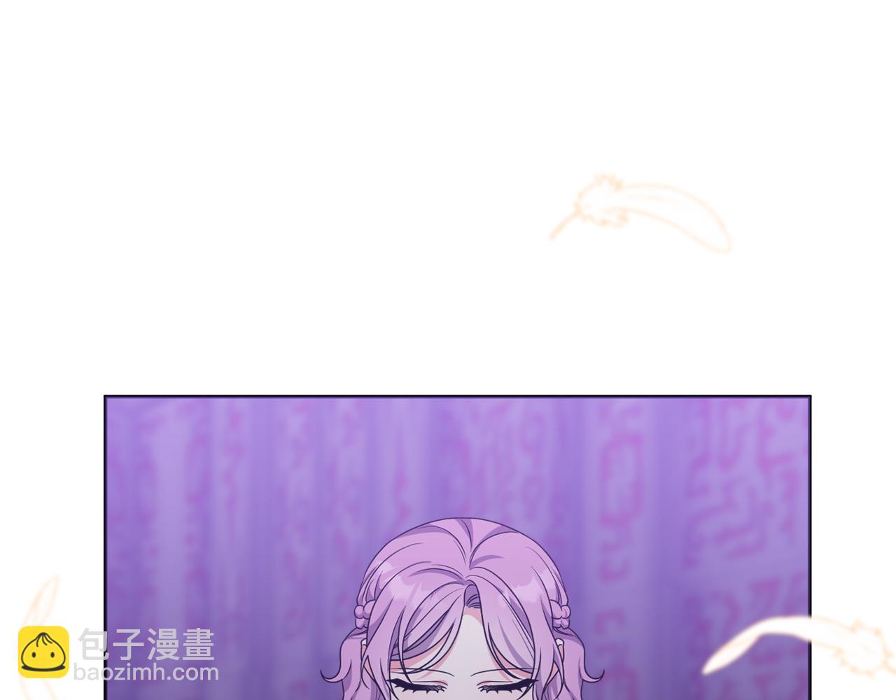 第80话 天使大人现身(1/5)-第83话