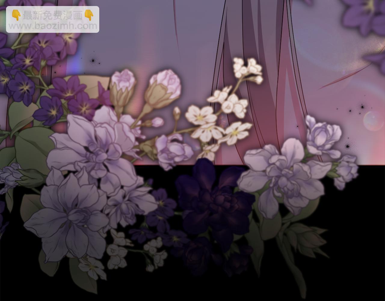 第80话 天使大人现身(1/5)-第83话