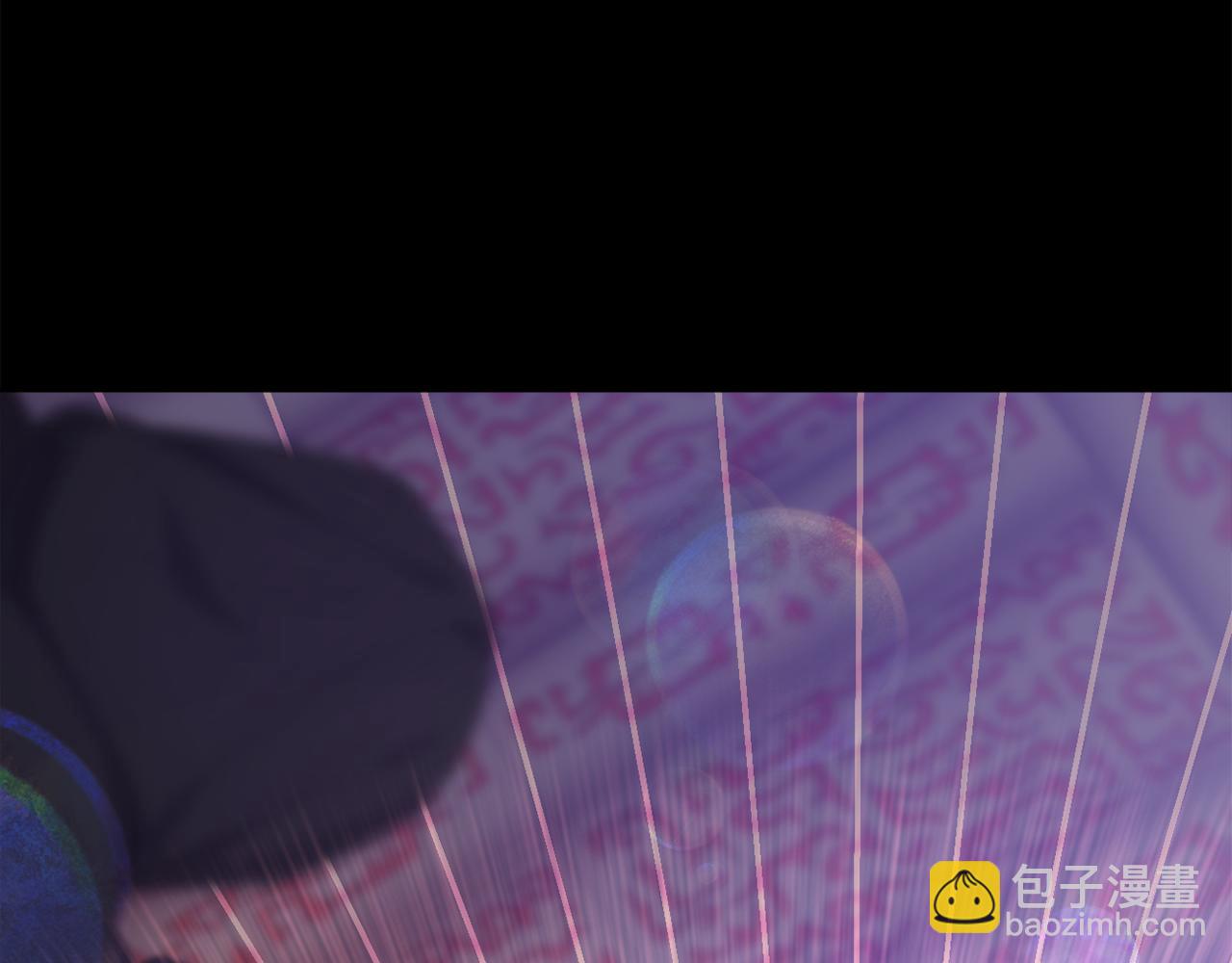 第80话 天使大人现身(1/5)-第83话