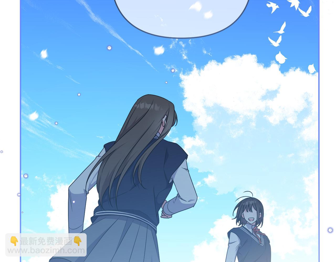 第82话 我想住在你府里(1/5)-第85话