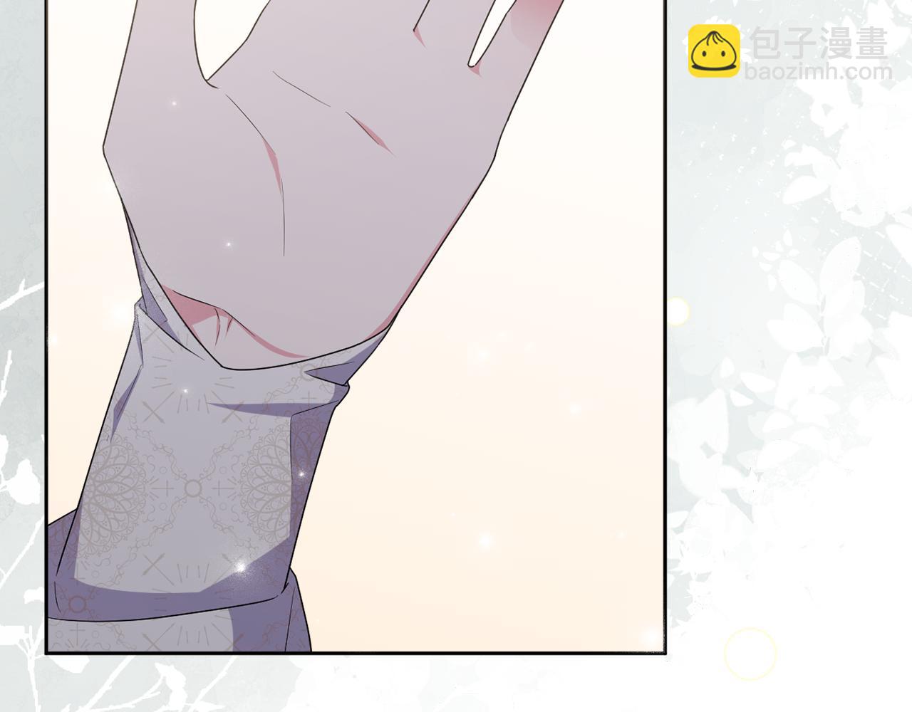 第82话 我想住在你府里(1/5)-第85话