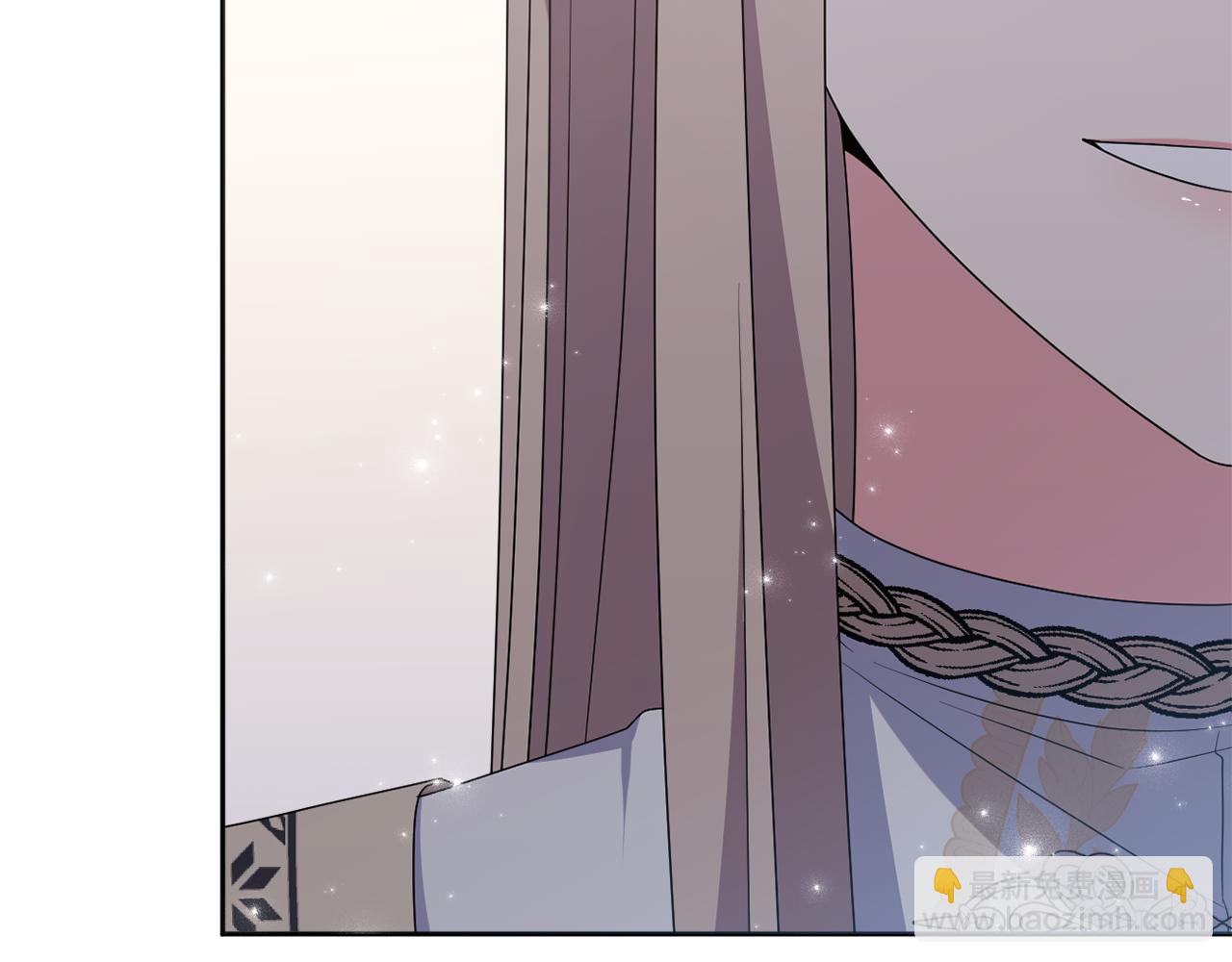 第82话 我想住在你府里(1/5)-第85话