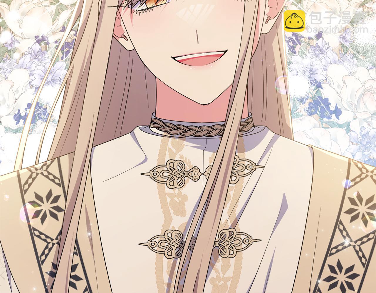 第82话 我想住在你府里(1/5)-第85话