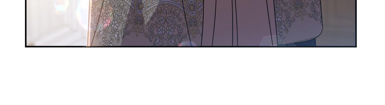 第84话 暗中互相较劲(1/5)-第87话