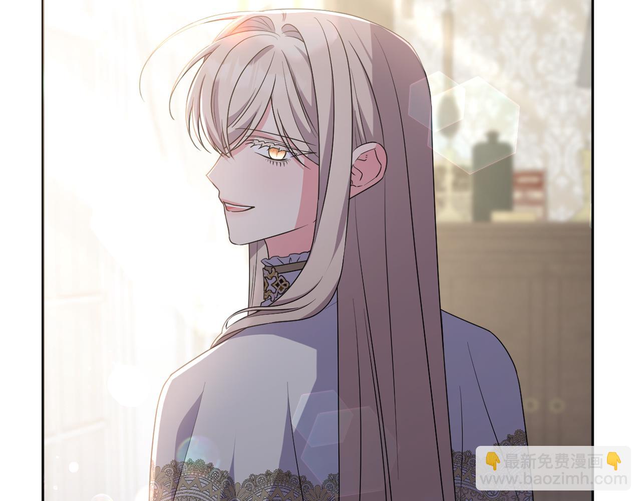 第84话 暗中互相较劲(1/5)-第87话