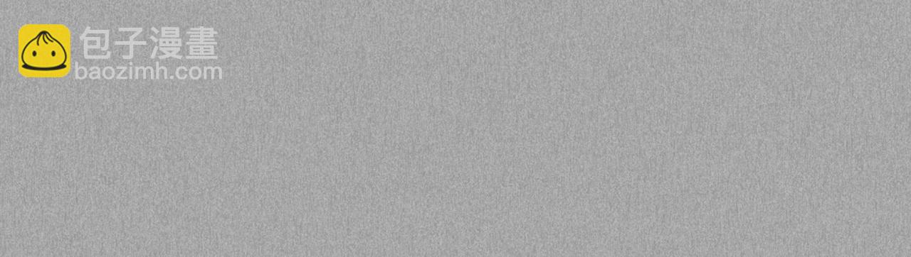 第86话 亲眼看到前世(1/5)-第89话