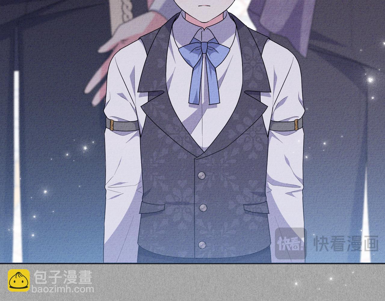 第86话 亲眼看到前世(1/5)-第89话