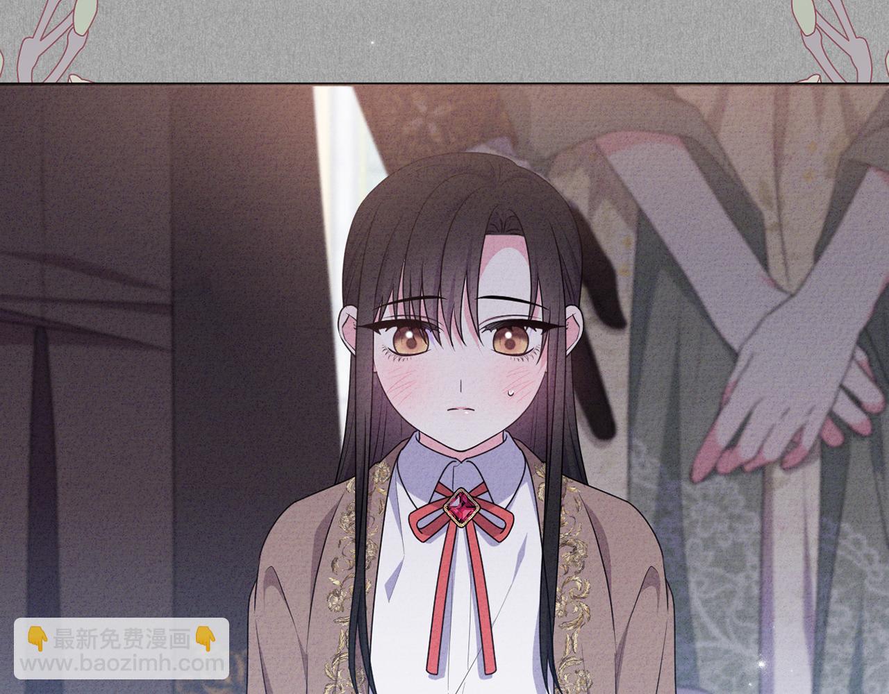 第86话 亲眼看到前世(1/5)-第89话