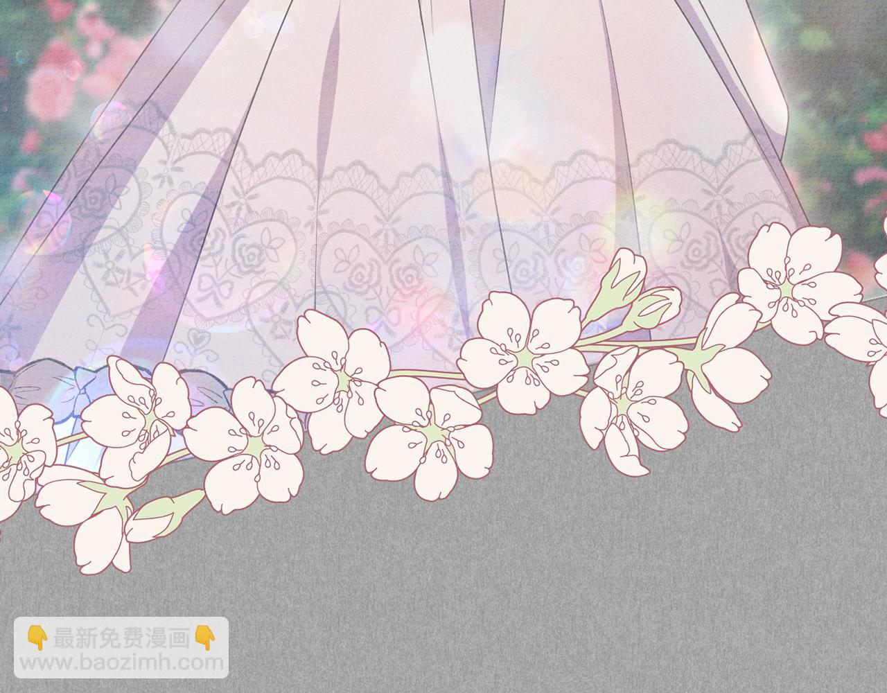 第86话 亲眼看到前世(1/5)-第89话