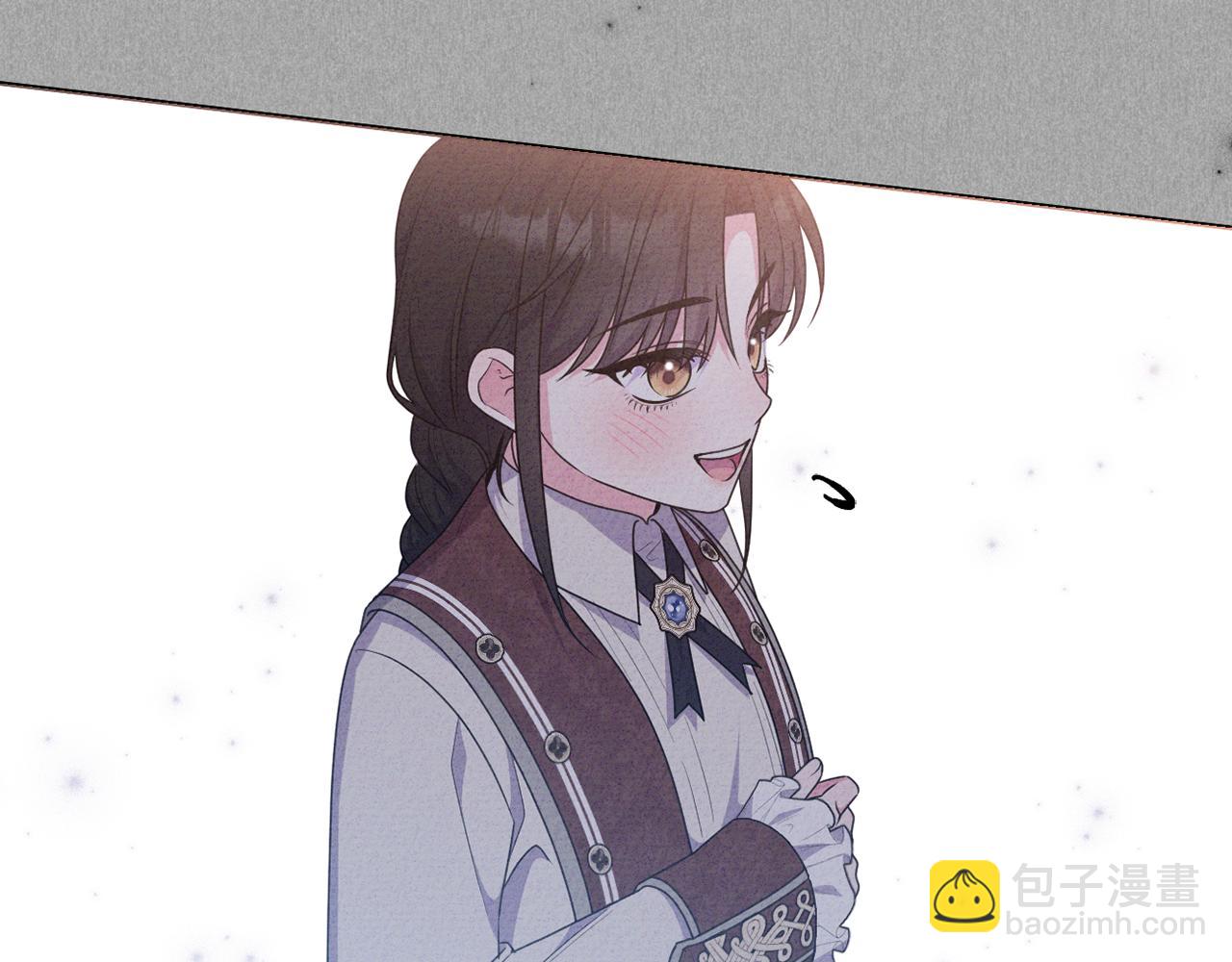 第86话 亲眼看到前世(1/5)-第89话