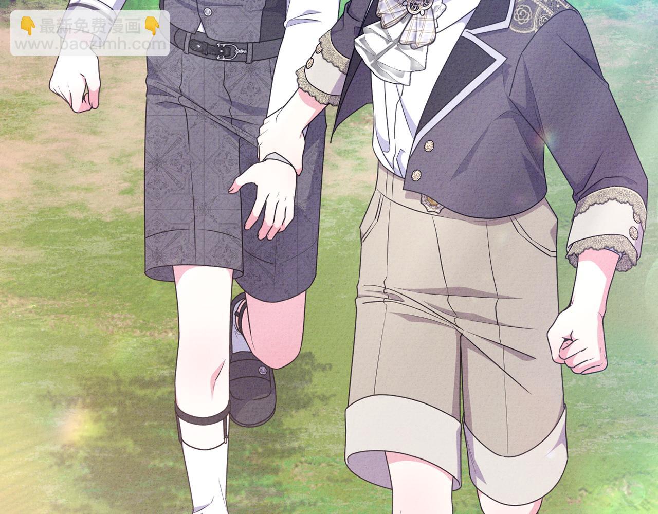 第86话 亲眼看到前世(1/5)-第89话