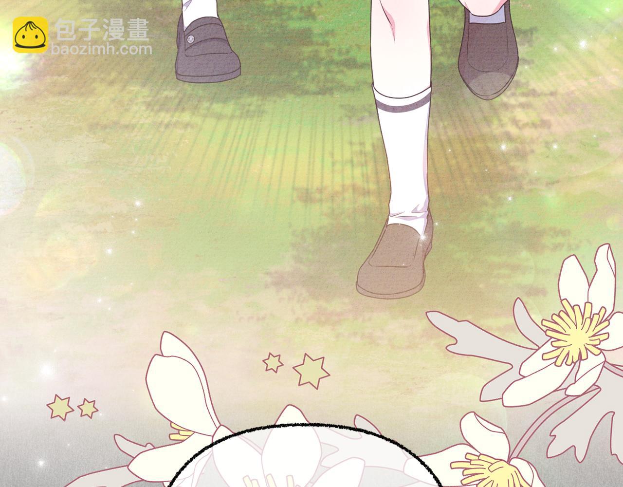 第86话 亲眼看到前世(1/5)-第89话