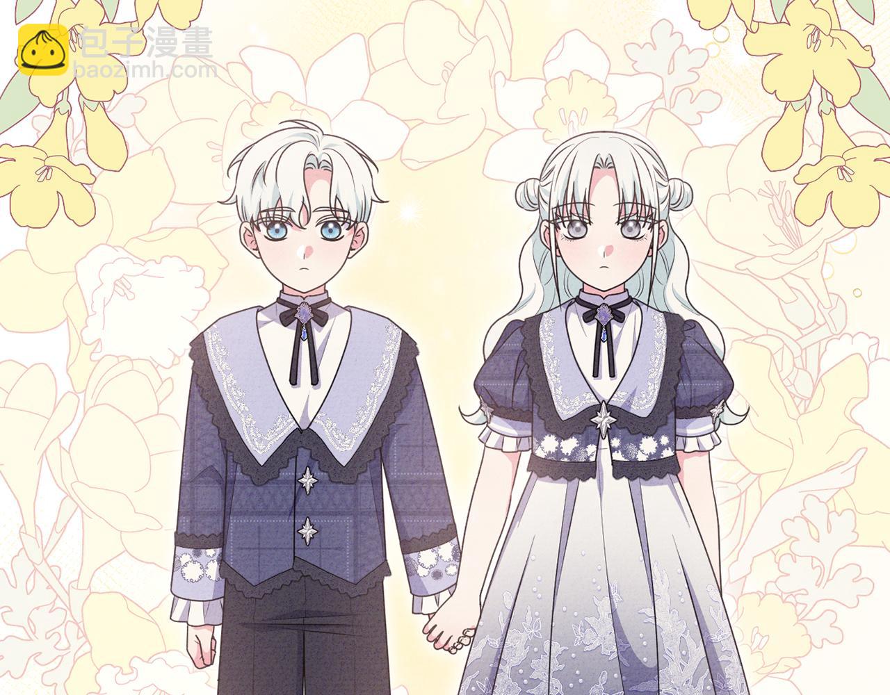 第86话 亲眼看到前世(1/5)-第89话