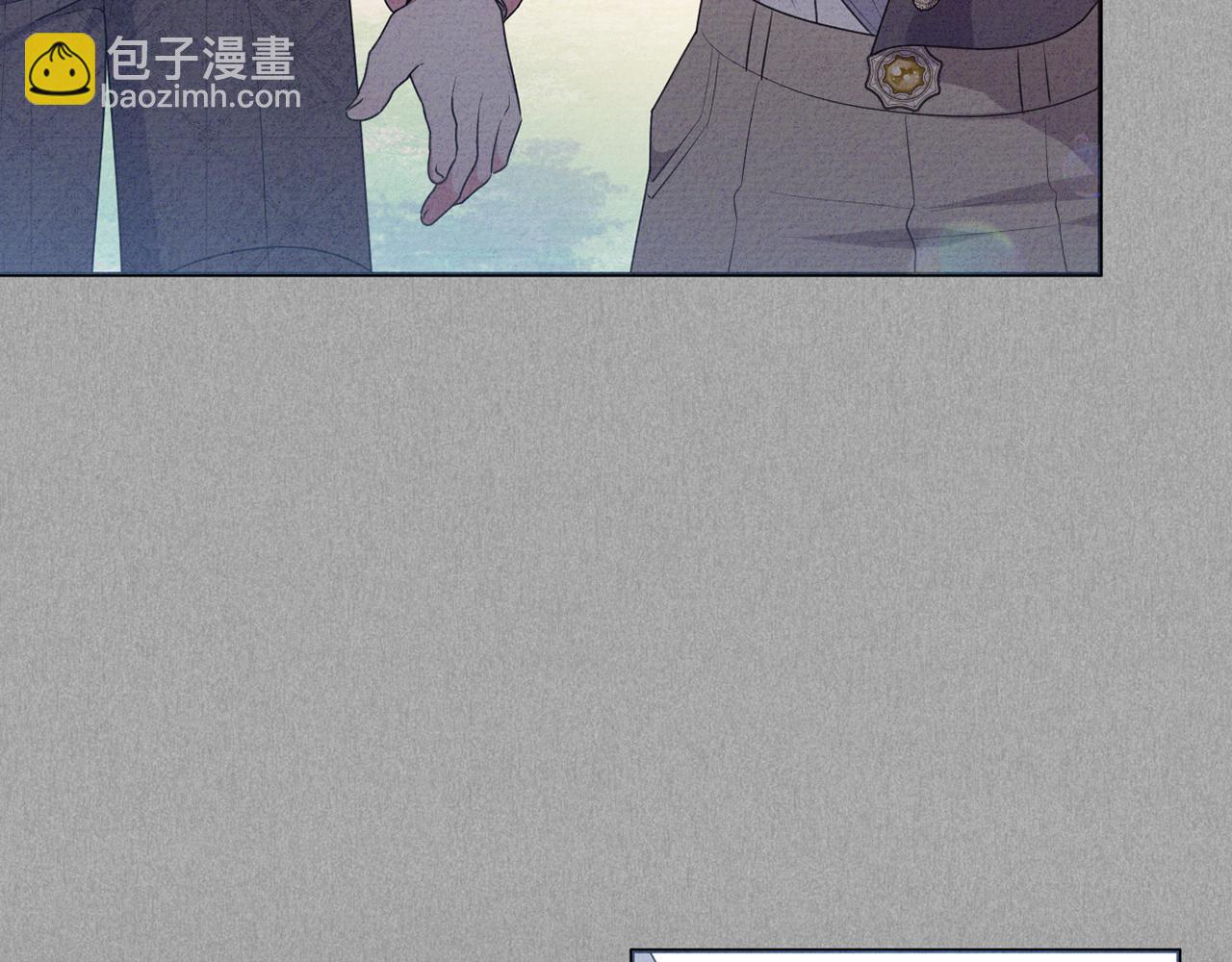 第86话 亲眼看到前世(1/5)-第89话