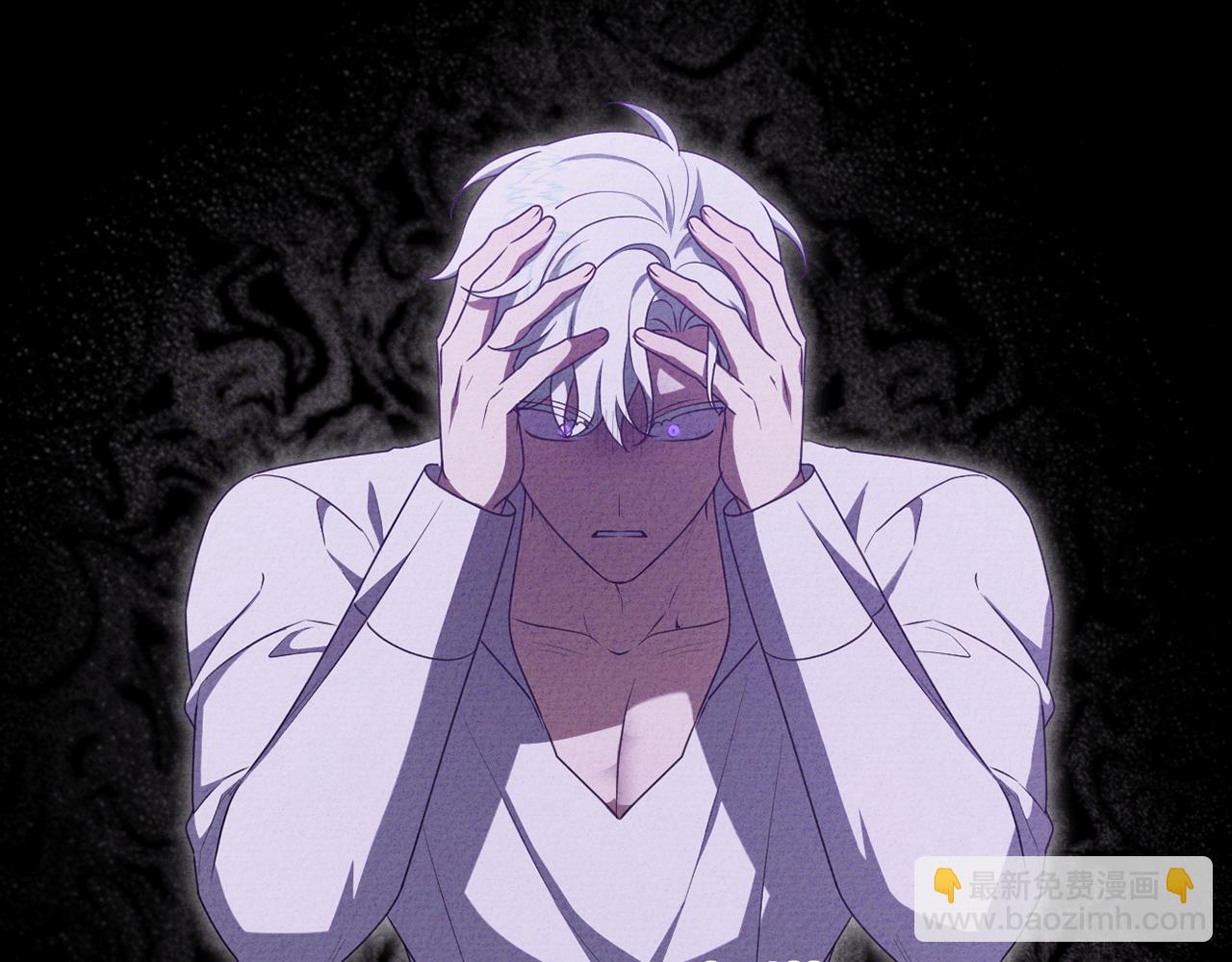 第86话 亲眼看到前世(1/5)-第89话