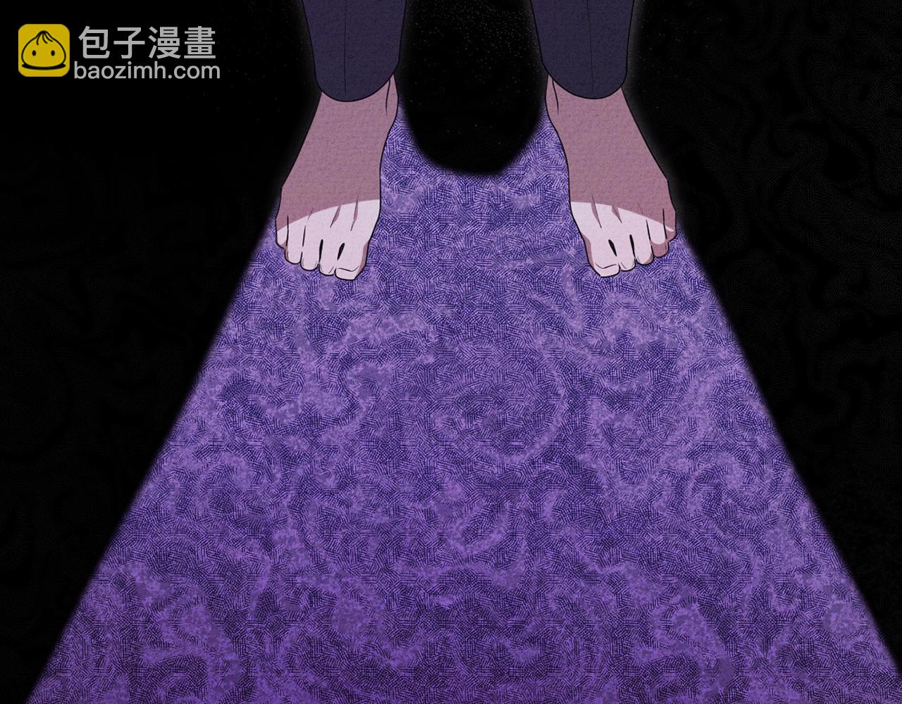 第86话 亲眼看到前世(1/5)-第89话