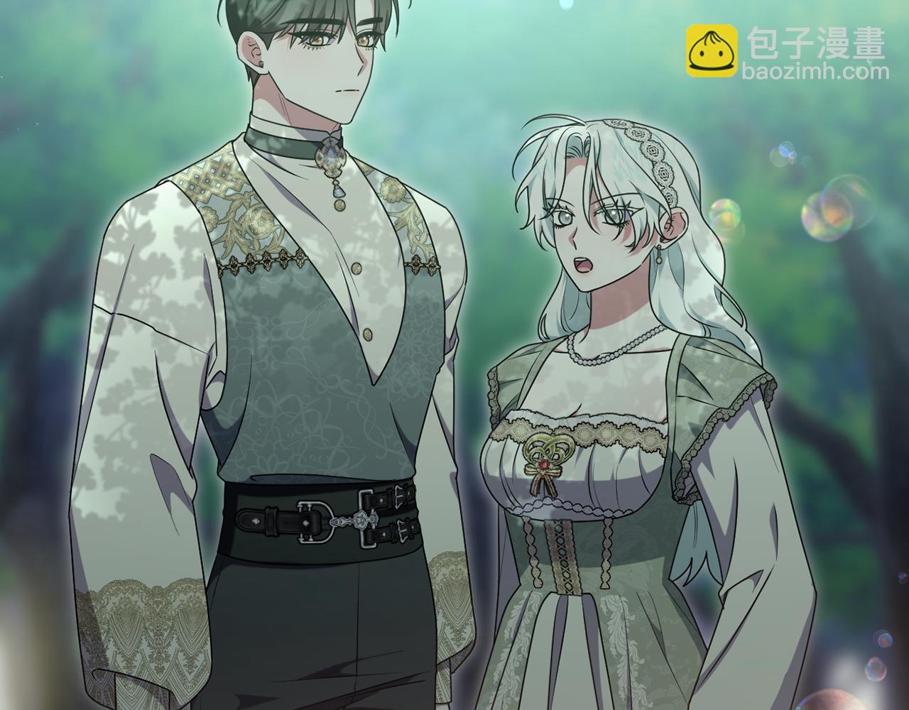 第88话 人间炼狱(1/5)-第91话