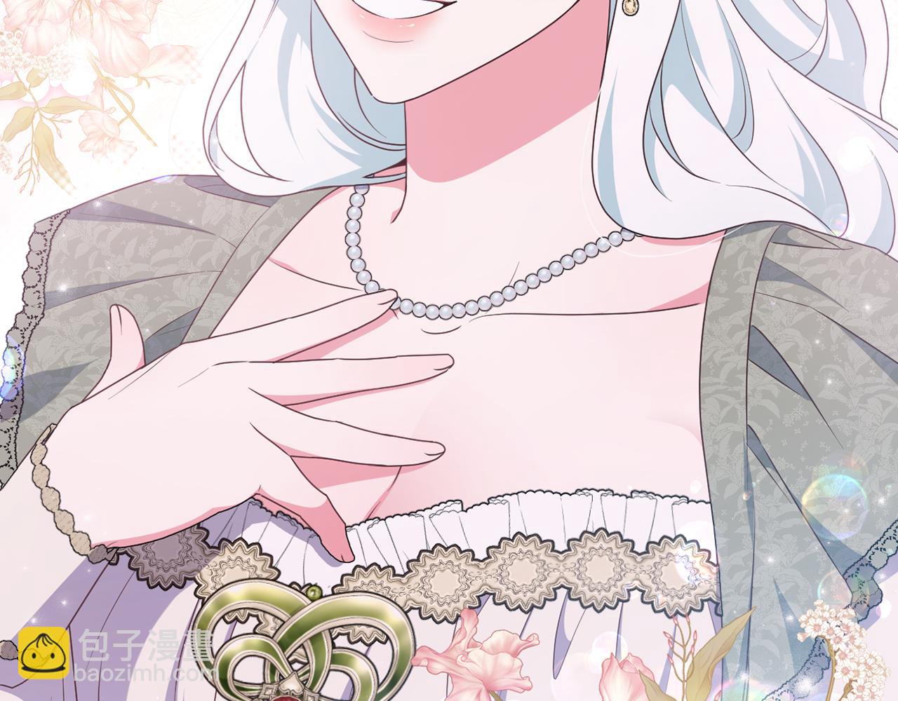 第88话 人间炼狱(1/5)-第91话