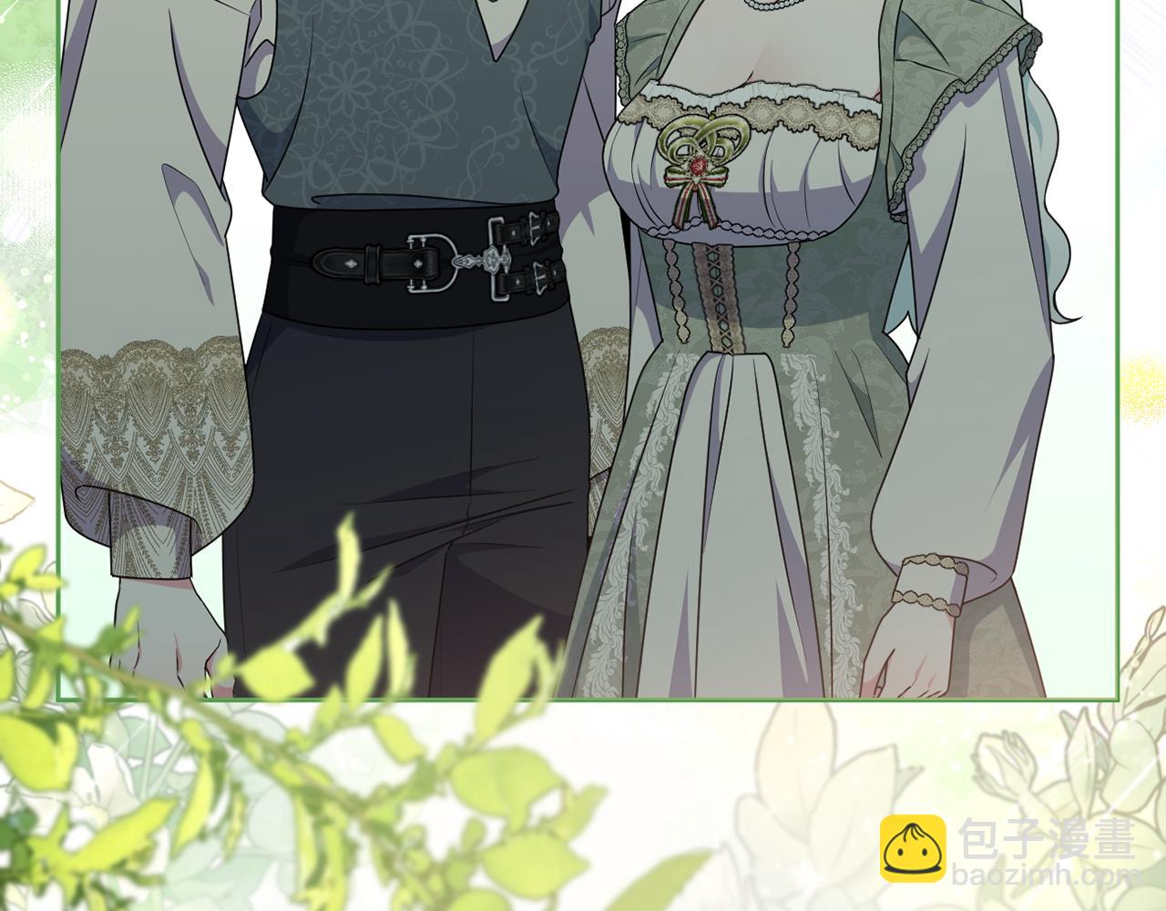 第88话 人间炼狱(1/5)-第91话