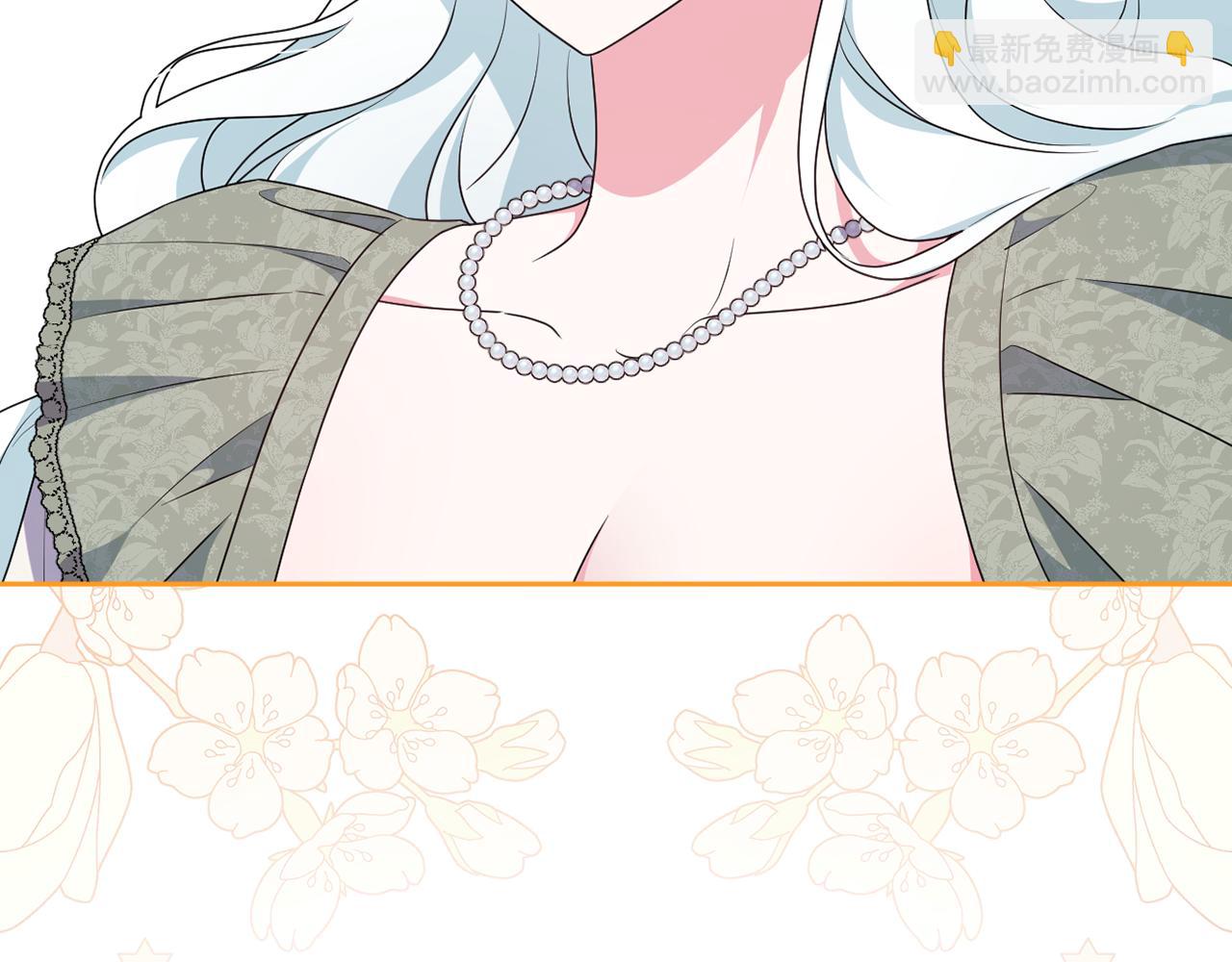 第88话 人间炼狱(1/5)-第91话