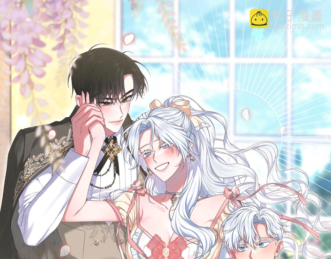 第88话 人间炼狱(1/5)-第91话