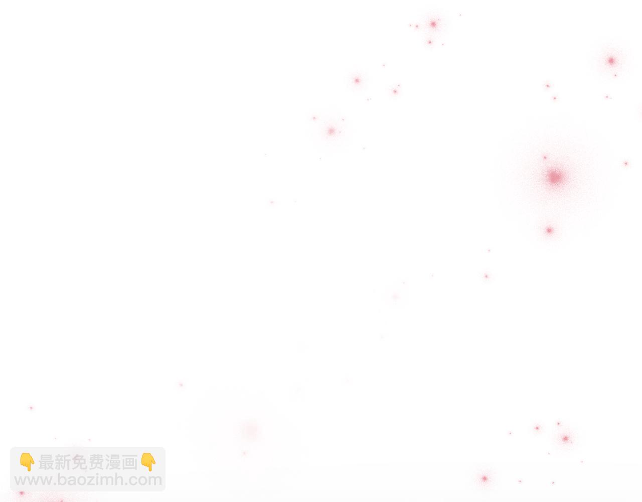 第88话 人间炼狱(1/5)-第91话