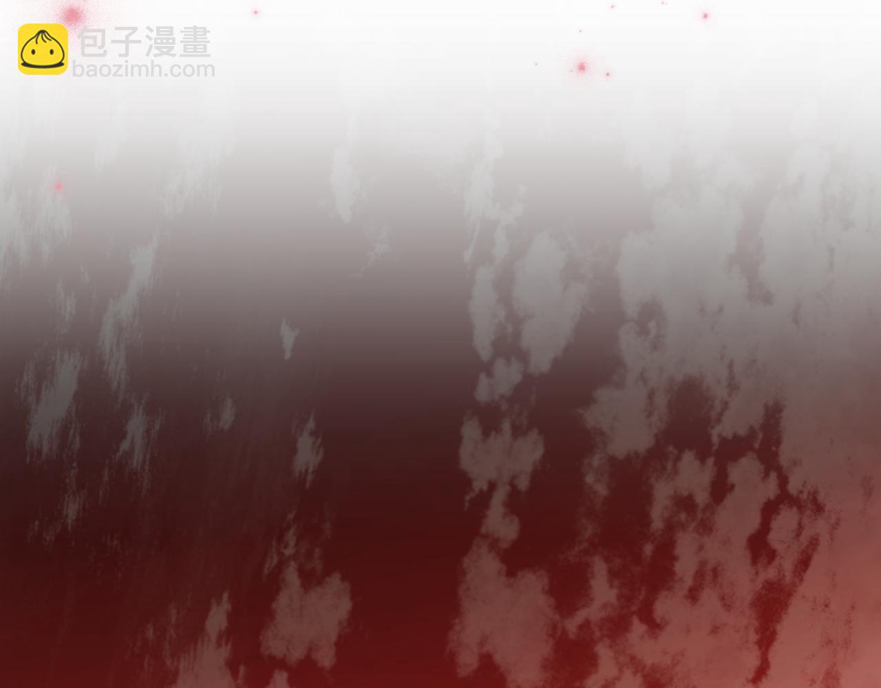 第88话 人间炼狱(1/5)-第91话