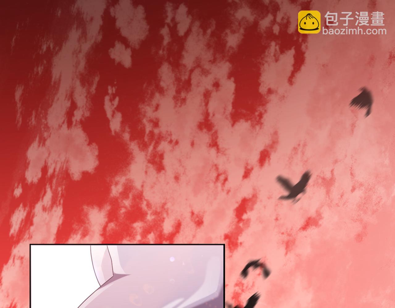 第88话 人间炼狱(1/5)-第91话