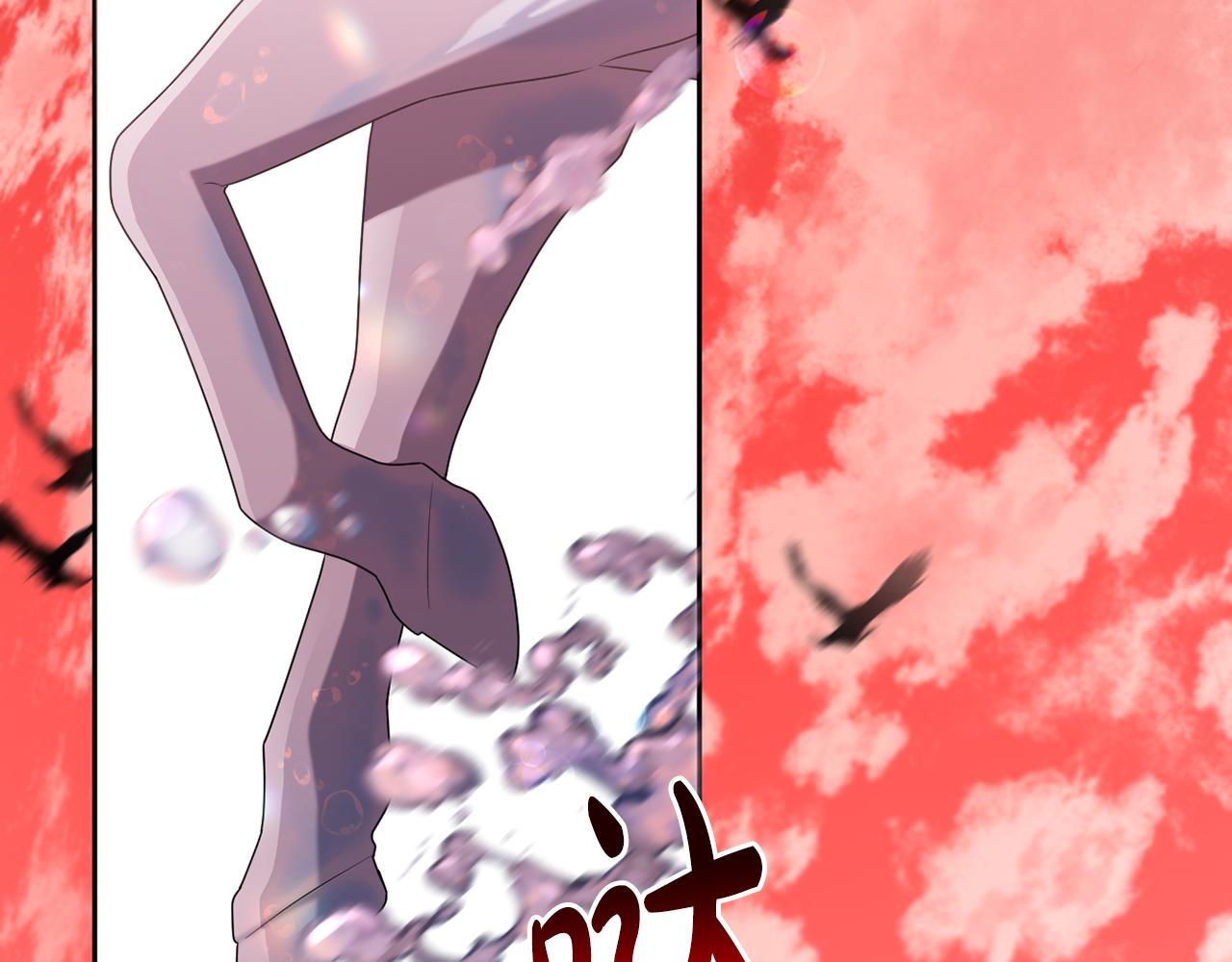 第88话 人间炼狱(1/5)-第91话