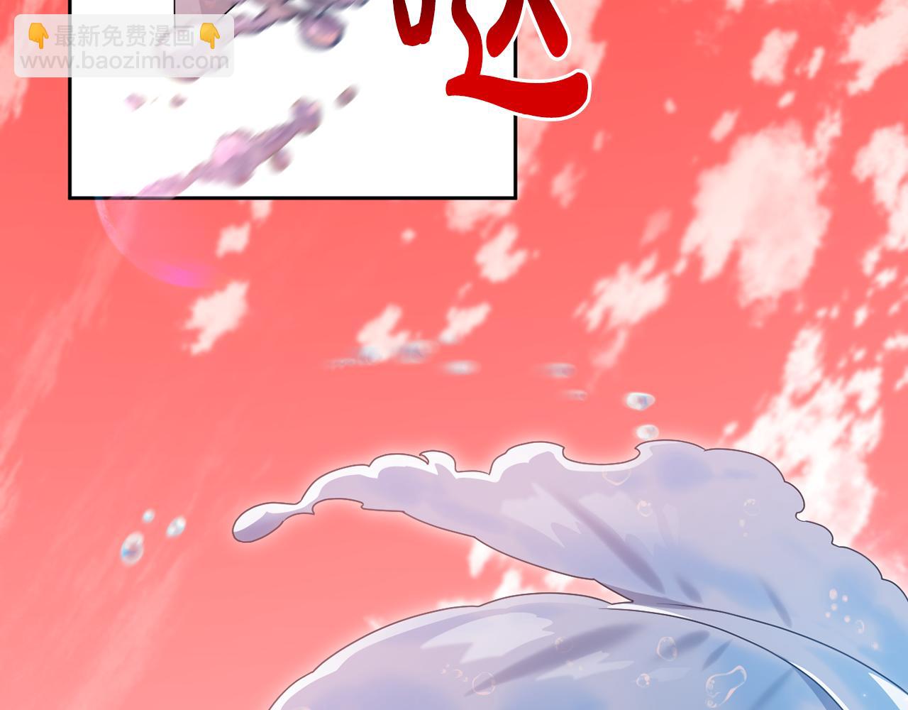 第88话 人间炼狱(1/5)-第91话