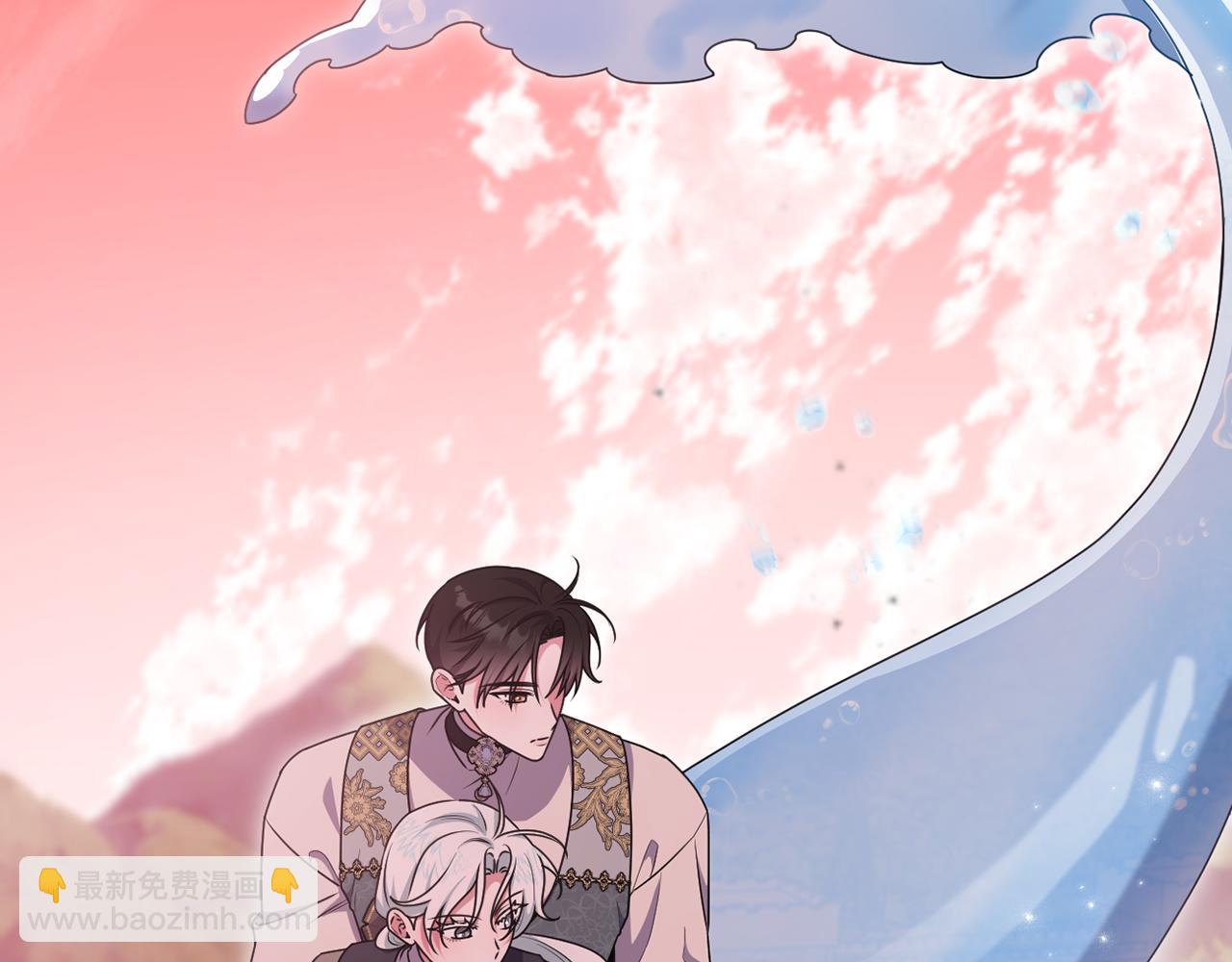 第88话 人间炼狱(1/5)-第91话