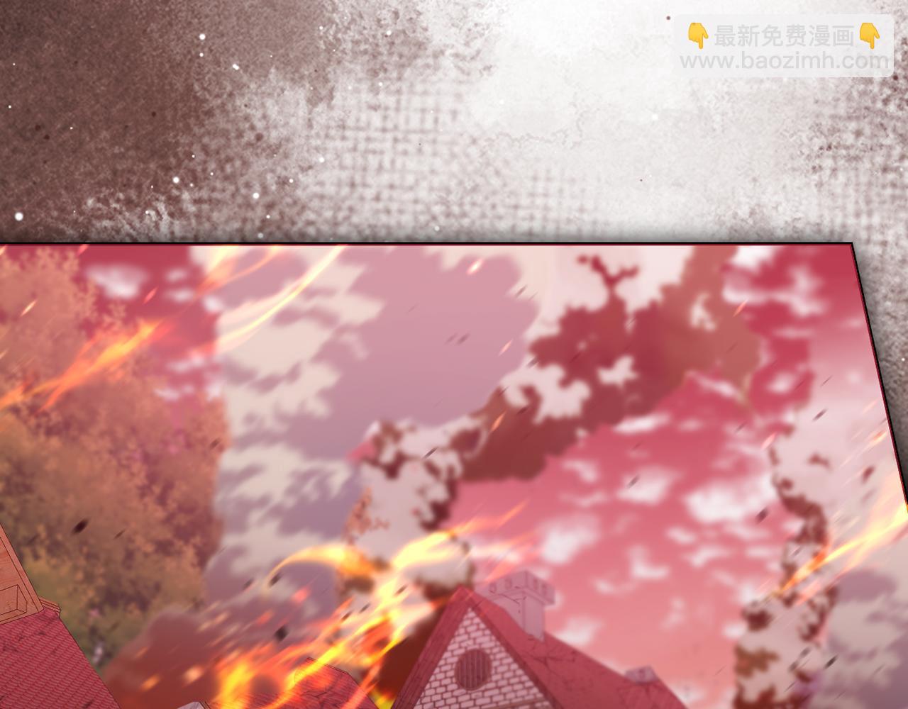 第88话 人间炼狱(1/5)-第91话