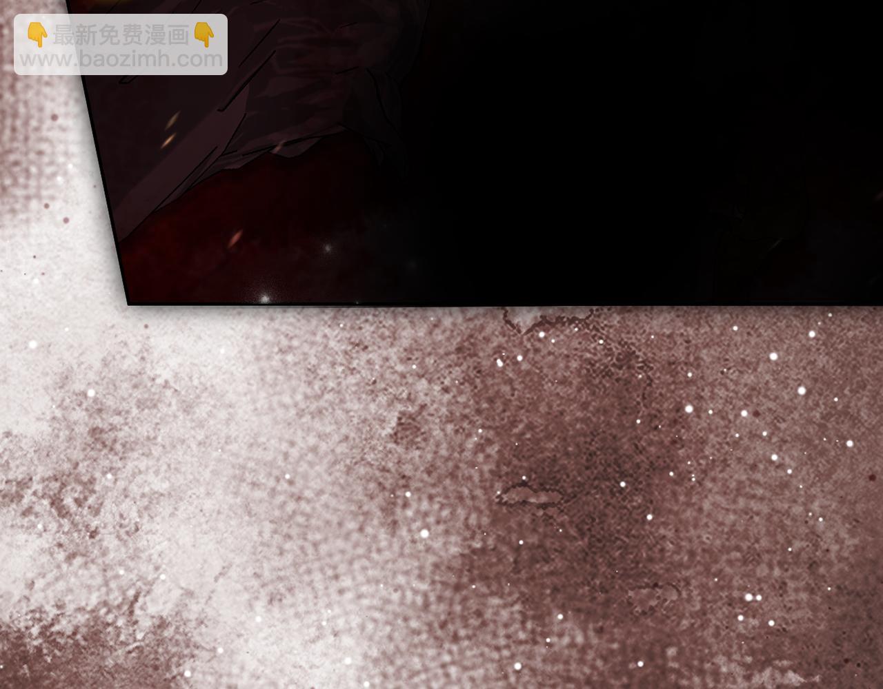 第88话 人间炼狱(1/5)-第91话