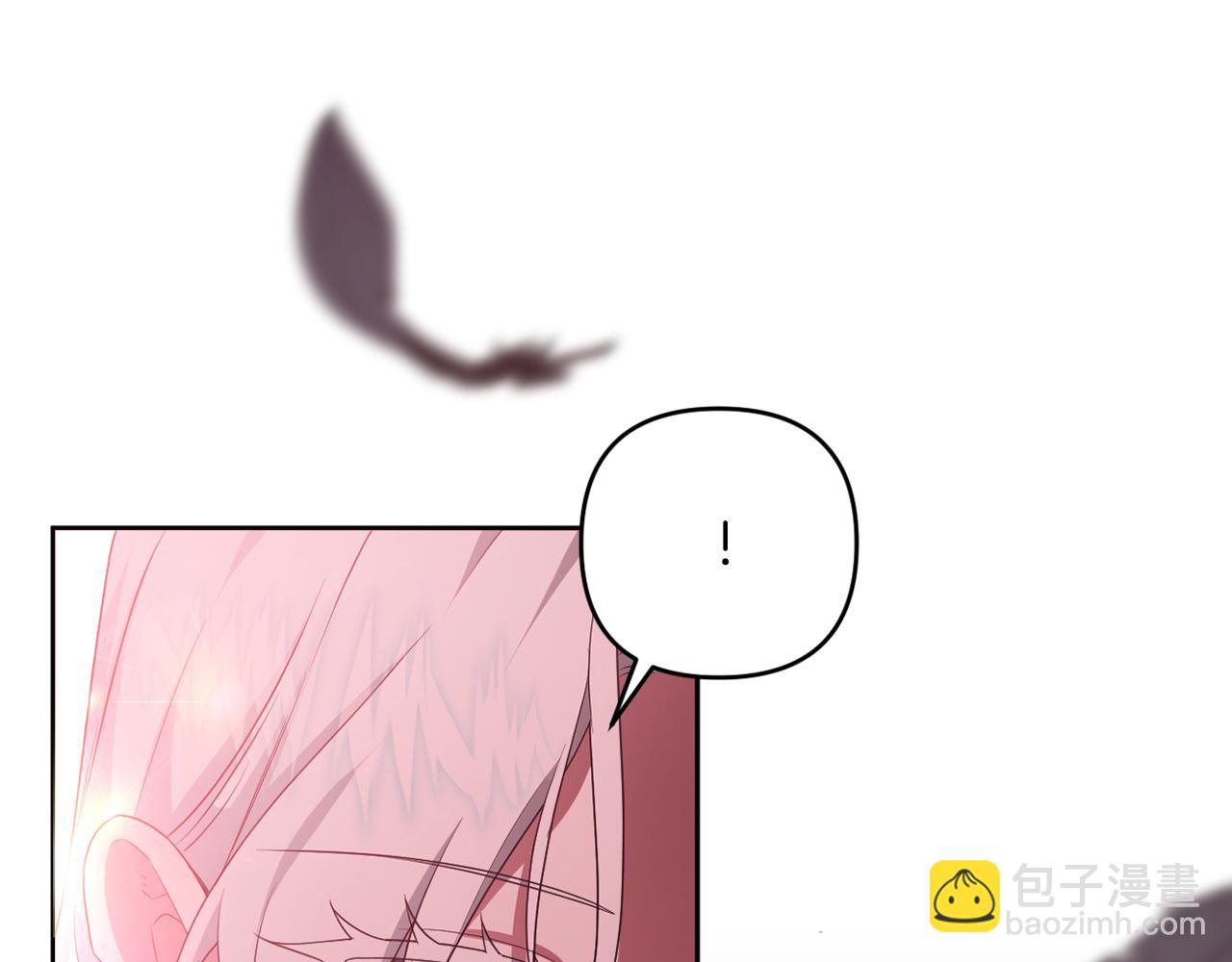 第88话 人间炼狱(1/5)-第91话