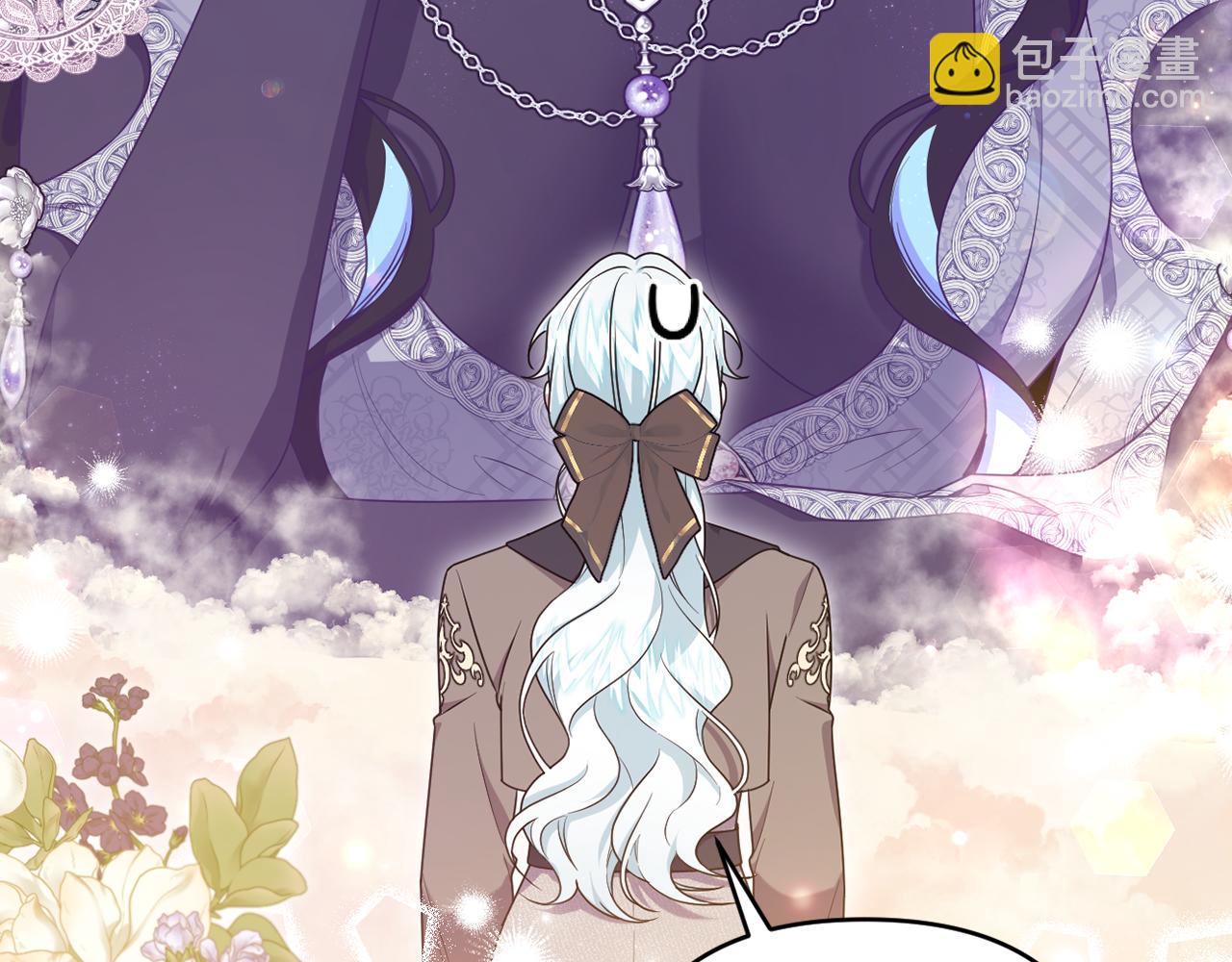 第90话 我选择回去(1/5)-第93话